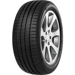 TriStar Sportpower2 235/45 ZR18 98Y XL