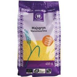 Urtekram Corn Maize 450g 450g