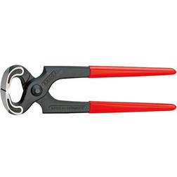 Knipex 50 1 210 Hufzange