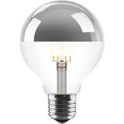 Philips Idea LED Lamp 6W E27