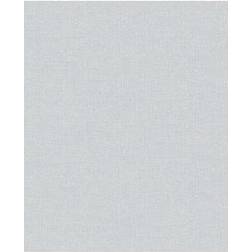 Graham & Brown Shimmer Silver Wallpaper (101441)