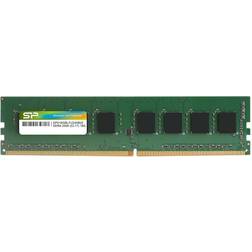 Silicon Power Value DDR4 2400MHz 16GB (SP016GBLFU240B02)