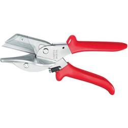 Knipex 94 35 215 Kabelschneider