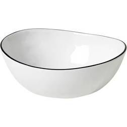 Broste Copenhagen Salt Dessertskål 15.5cm