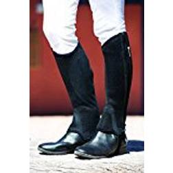 Horseware Air Stretch