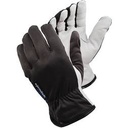 Ejendals Tegera 114 Glove