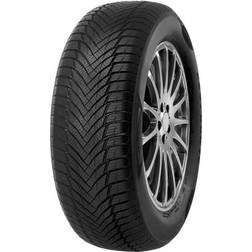 Imperial Snowdragon HP 215/65 R15 96H