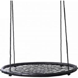 Nordic Play Round Swing 100cm