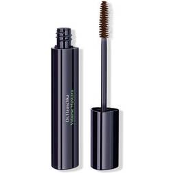 Dr. Hauschka Volume Mascara #02 Brown