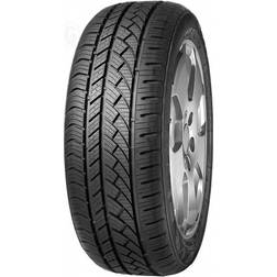 Fortuna Ecoplus 4S 205/45 R17 88W XL