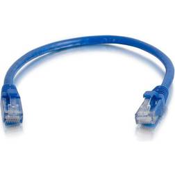 C2G UTP Cat6 RJ45 - RJ45 5m