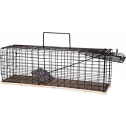 Greenline Rat Trap