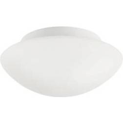 Nordlux Ufo Opal Takplafond 22.5cm