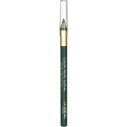 L'Oréal Paris Superliner Le Khol Eyeliner #116 Rainforest Green