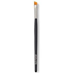 Laura Mercier Brow Definer Brush