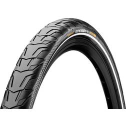 Continental Ride City E-25 28x1.60 (42-622)