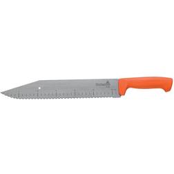 Hultafors 389010 Insulated Filetkniv