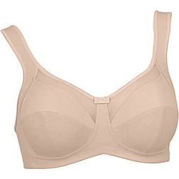 Anita Clara Comfort Soft Bra - Skin