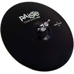 Paiste Color Sound 900 Heavy Hi-Hat 14"