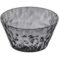 Koziol Crystal Serving Bowl 15cm 0.7L