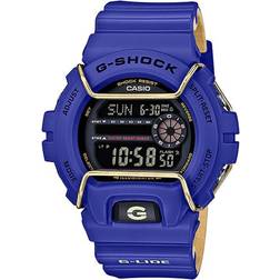 Casio G-Shock (GLS-6900-2ER)