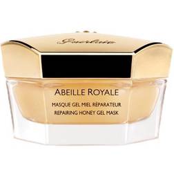 Guerlain Abeille Royale Repairing Honey Gel Mask 50ml