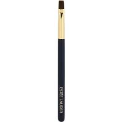 Estée Lauder Lip Brush