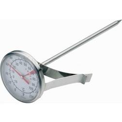KitchenCraft - Küchenthermometer