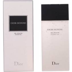 Dior Homme Shower Gel 200ml