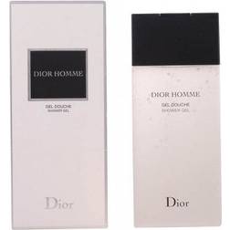 Dior Homme Shower Gel 6.8fl oz