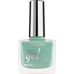 Deborah Milano Smalto Gel Effect #36 Tiffany 9ml