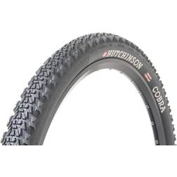 Hutchinson CobraxC RR TL Ready 27.5x2.25 (54-584)