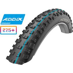 Schwalbe Nobby Nic Addix Performance DD SnakeSkin 27.5x2.35 (60-584)