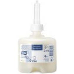 Tork Extra Liquid Soap 475ml