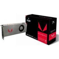 XFX Radeon RX Vega 64 (RX-VEGMTSFX6)