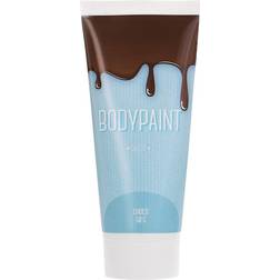 PharmQuests Bodypaint Choco 50g