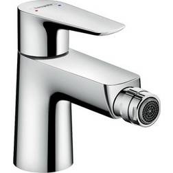 Hansgrohe Talis E 71721000 Chrom