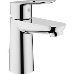 Grohe BauLoop (23336000) Chrom