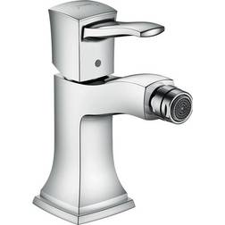 Hansgrohe Metropol Classic 31320000 Chrom