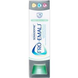 Sensodyne Pro-Emalj Daily Protection 75ml