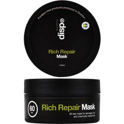 Disp Rich Repair Mask 125ml