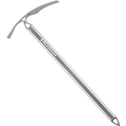 Black Diamond Raven Ice Axe 55cm