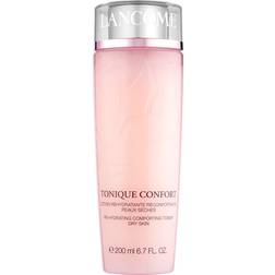 Lancôme Tonique Confort 200ml