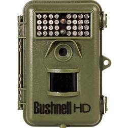 Bushnell Nature View Cam HD 12MP