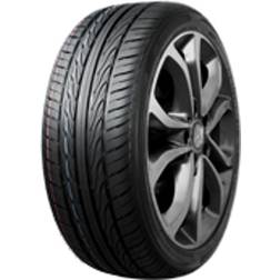 Mazzini Eco 607 255/45 R18 103W XL