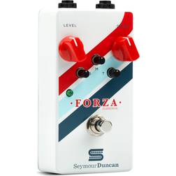 Seymour Duncan Forza