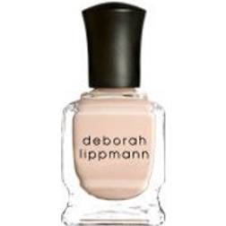 Deborah Lippmann All About That Base 0.5fl oz