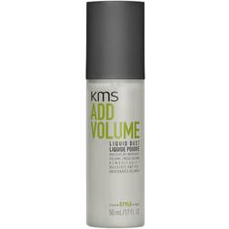 KMS California AddVolume Liquid Dust 1.7fl oz