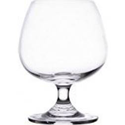 Olympia Bar Drink-Glas 40cl 6Stk.