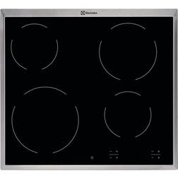 Electrolux HOC620X